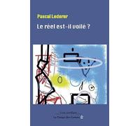 Le réel est-il voilé ?: La Mécanique Quantique n'invalide pas le matérialisme