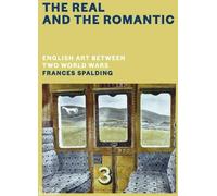 Le réel et le romantisme