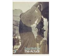 Le réel (Penguin Modern Classics)