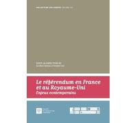 Le référendum en France et au Royaume-Uni (69)