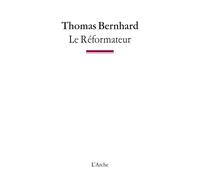 Le réformateur