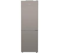 Indesit Réfrigérateur combiné INK25361S4E 316 L NoFrost 59,5 cm