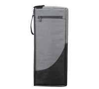 Le Refroidisseur de Boissons Compact pour Les Amateurs de Sport est doté d ' Une Double Conception et d ' Une Isolation pour Les Repas en Plein air