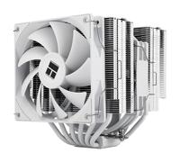 Le refroidisseur Thermalright Peerless Assassin 140 CPU Cooler White (PA140-W)
