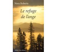 Le refuge de l'ange