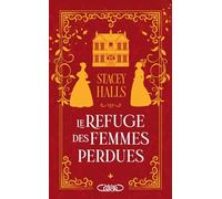 Le refuge des femmes perdues