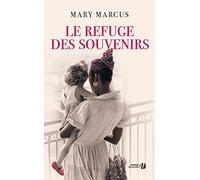 Le Refuge des souvenirs