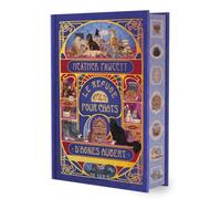 Le Refuge occulte pour chats d'Agnes Aubert (relié collector)