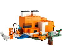LEGO Jouets de construction