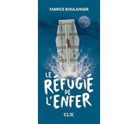 Le Refugié De L'enfer