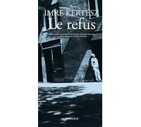 Le Refus