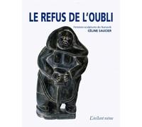 Le refus de l'oubli : Femmes sculptures