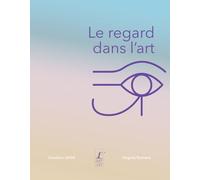Le regard dans l'art