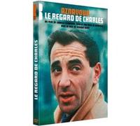 Le Regard de Charles DVD E