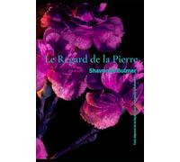 Le Regard de la Pierre: L’histoire méconnue de Méduse
