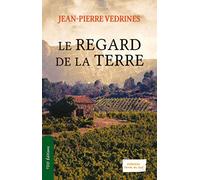 Le regard de la terre