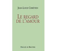 Le Regard de l'amour