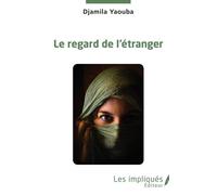 Le Regard De L'étranger