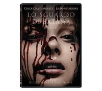 Lo sguardo di Satana - Carrie – Import – Twentieth Century Fox Film Corporation