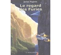 Le regard des Furies