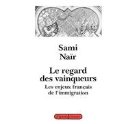 Le regard des vainqueurs