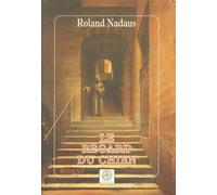 Le regard du chien - Roland Nadaus - Gaia - Poche - Roman