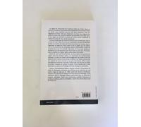 Le Regard Du Ressuscité - Une Autre Approche De L'icône