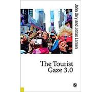 Le regard du touriste 3.0