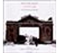 Eleni Karaindrou & Kim Kashkashian – Le Regard d'Ulysse (Bande originale) – CD – ECM