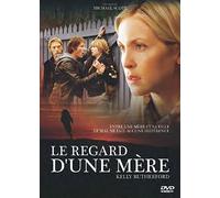 Le Regard d'une mère