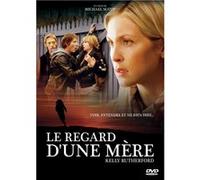 Le regard d'une mère E