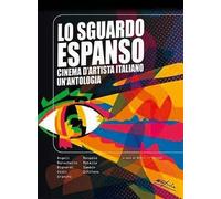 Le Regard Élargi DVD RARE VIDÉO