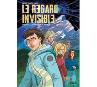 Le Regard Invisible T02 (2)