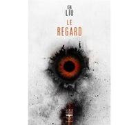 Le regard Ken Liu (Auteur)