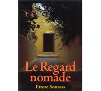 Le Regard nomade