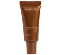 Le Regard Sève Miracle Académie Scientifique de Beauté 15ML