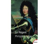 Le Régent