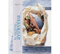 Le régime Ayurvéda