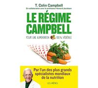 Le Régime Campbell