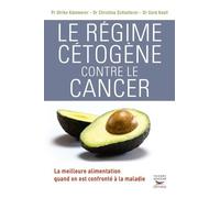 Le Régime Cétogène Contre Le Cancer