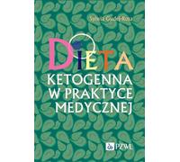 Le régime cétogène dans la pratique médicale