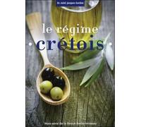 Le Régime Crétois
