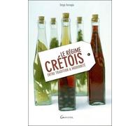 Le Régime Crétois - Entre Tradition Et Modernité