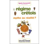 Le régime crétois : Mythe ou réalité ?