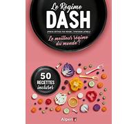 Le régime dash