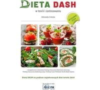 Le régime Dash - en théorie et en pratique v.3