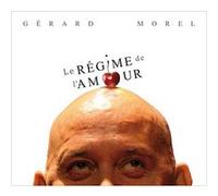 Le régime de l'amour