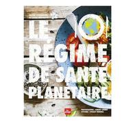 Le Régime De Santé Planétaire