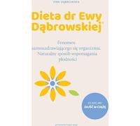 Le régime du Dr Ewa Dąbrowska