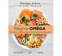 Régime Oméga